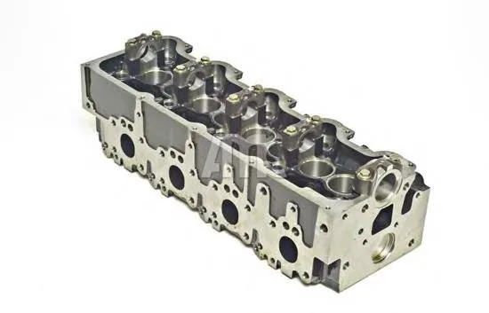 Cabeça de motor (CBC) 909051K AMC