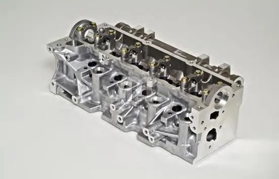 Cabeça de motor (CBC) GPH1723 GP