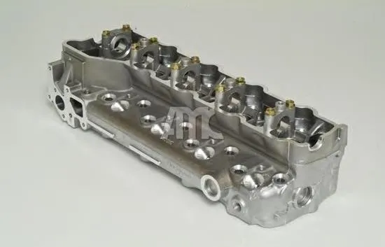 Cabeça de motor (CBC) 908515K AMC