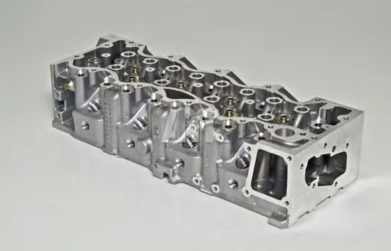 Cabeça de motor (CBC) 908530K AMC