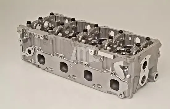 Cabeça de motor (CBC) Q2990151 Q-fix
