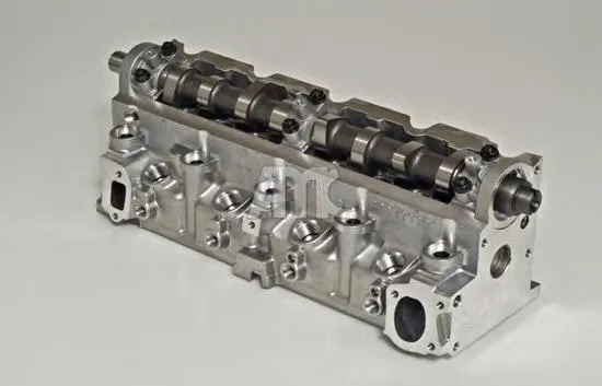Cabeça de motor (CBC) para Peugeot Boxer I 230P