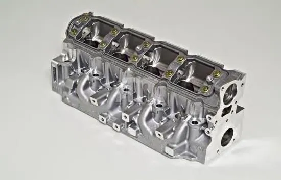 908564K AMC