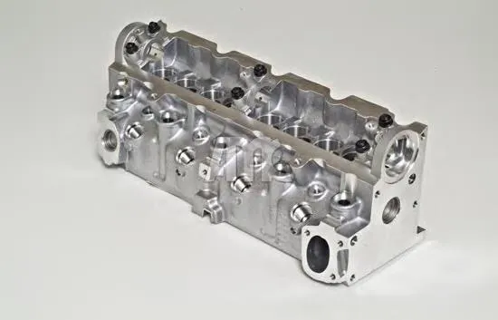 Cabeça de motor (CBC) Peugeot Boxer 1 230P