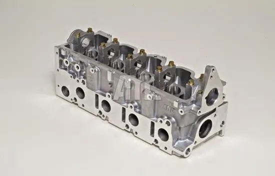 Cabeça de motor (CBC) 908581K AMC