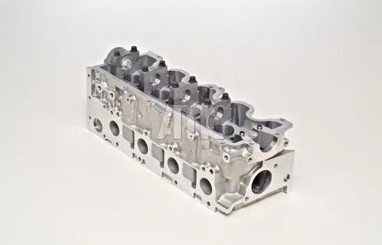 Cabeça de motor (CBC) Fiat Palio 178DX