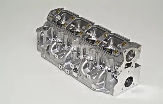 908568K AMC