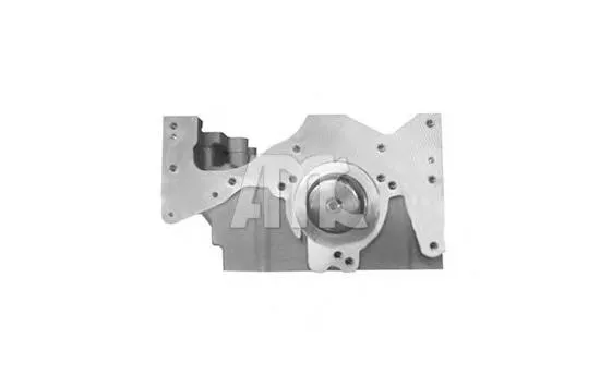 Cabeça de motor (CBC) Mercedes E W210