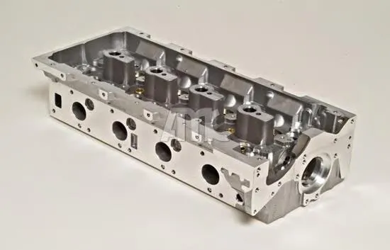 908574 AMC