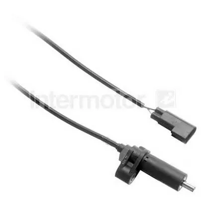 Sensor ABS traseiro direito 0265006460 Bosch