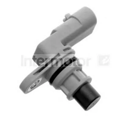 Sensor de posição da árvore distribuidora Lucas SEB1165