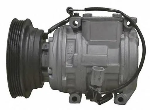 Compressor de aparelho de ar condicionado 810823010 Lizarte