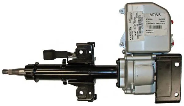Coluna da direção 563002K000 Hyundai/Kia