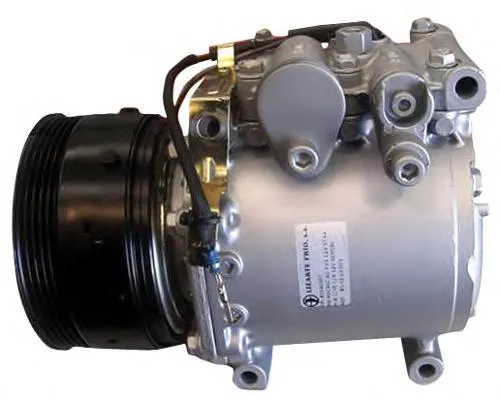 Compressor de aparelho de ar condicionado 810303001 Lizarte