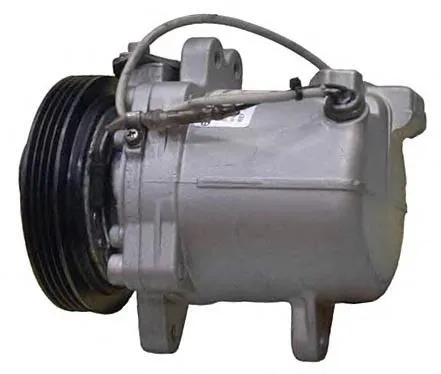 Compressor de aparelho de ar condicionado 811101013 Lizarte