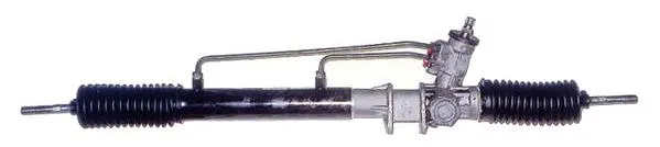 Cremalheira da direção 0K60A32110A Hyundai/Kia