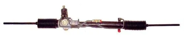 Cremalheira da direção Mitsubishi Eclipse I