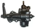 Cremalheira da direção Suzuki Samurai SJ