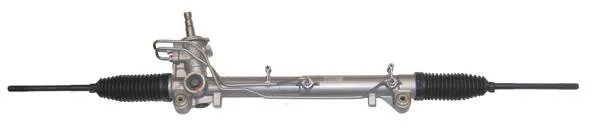 Cremalheira da direção FO9207 AGR