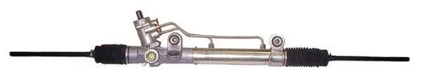 Cremalheira da direção para Daewoo Nubira (J10, J15)