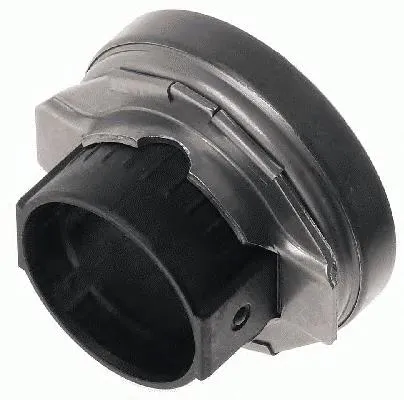 3151600512 Sachs