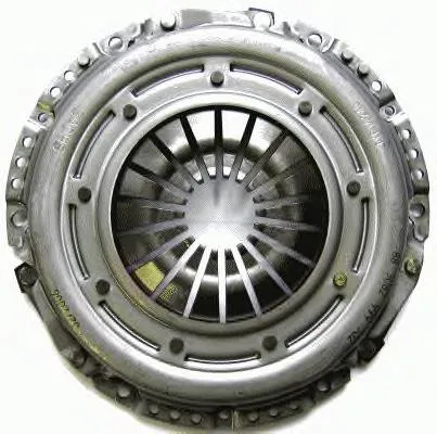 6742011 Ford