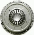 Cesta de embraiagem BMW 3 E21