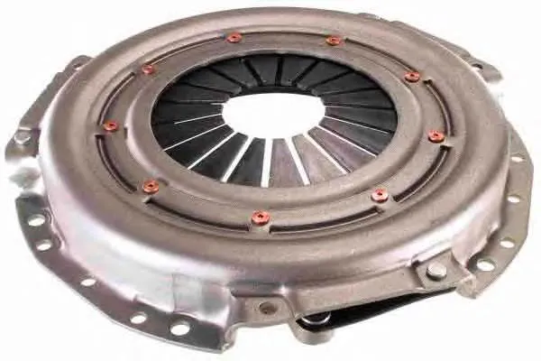 Cesta de embraiagem 5000055986 Renault (RVI)