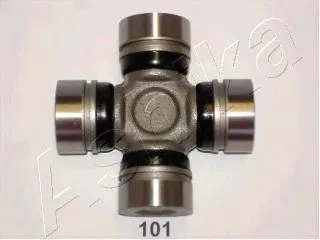 Cruzeta da junta universal dianteira 6601101 Ashika