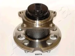 Cubo traseiro 4245028012 Toyota