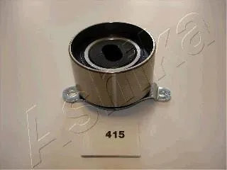 Rolo de reguladora de tensão da correia do mecanismo de distribuição de gás Honda CR-V 1 RD