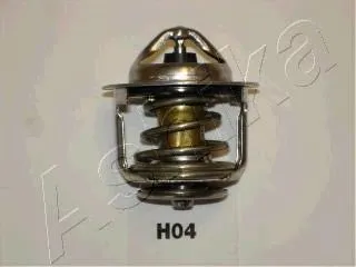 Termostato Tama A140482