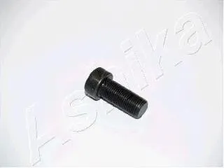 Parafuso de fixação de volante 411022711 LUK