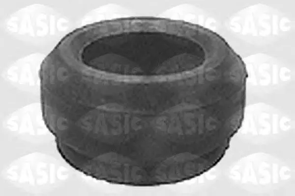9005606 Sasic