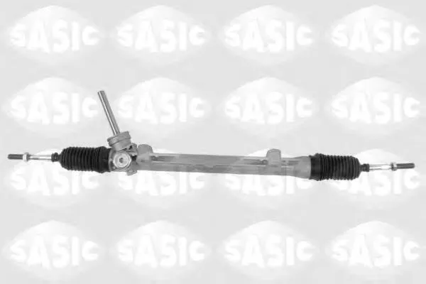 4006205 Sasic