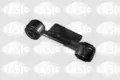 Montante direito de estabilizador dianteiro Peugeot 505 551A
