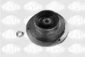 Suporte de amortecedor dianteiro Peugeot 505 551A