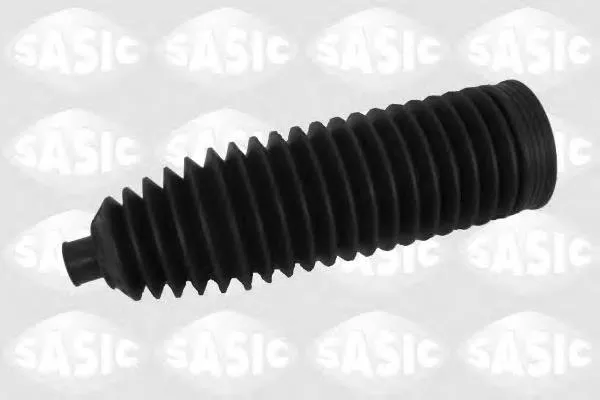 Bota de proteção do mecanismo de direção (de cremalheira) 2992592 Iveco