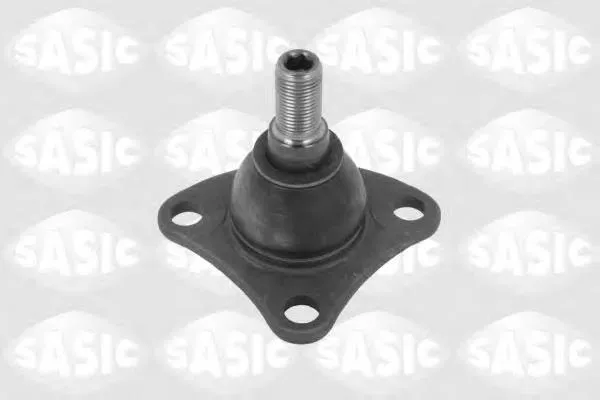 Suporte de esfera inferior 33224 3RG