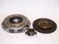 Kit de embraiagem (3 peças) Hyundai H100 