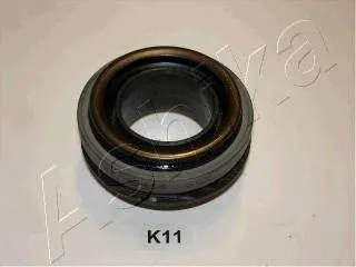  Rolamento de liberação de embraiagem KIA Sportage 4