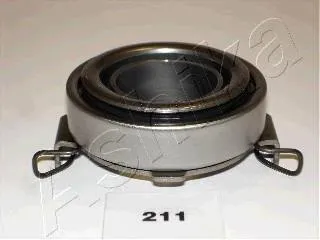 Rolamento de liberação de embraiagem Toyota Corolla E8