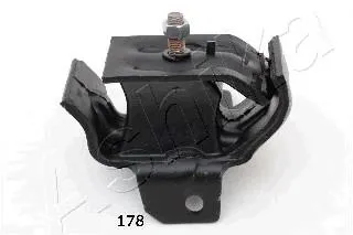 Coxim (suporte) dianteiro de motor Ashika GOM101 preço, a partir de 75,99 USD