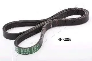 Correia dos conjuntos de transmissão Subaru 73323SA000