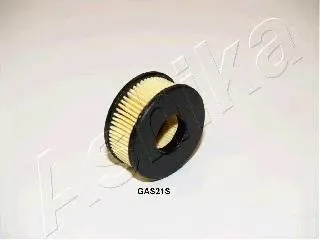 Filtro de combustível 71769837 Fiat/Alfa/Lancia