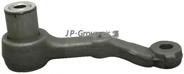Braço oscilante de pêndulo 1444400100 JP Group
