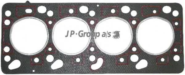 1519300700 JP Group