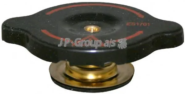 1514800100 JP Group