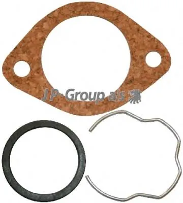 1514550100 JP Group