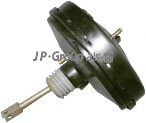 1561800100 JP Group
